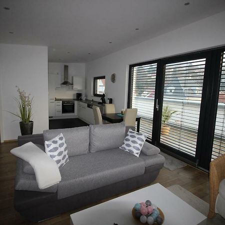 Ferienwohnung Schamne Gernsbach Exteriör bild