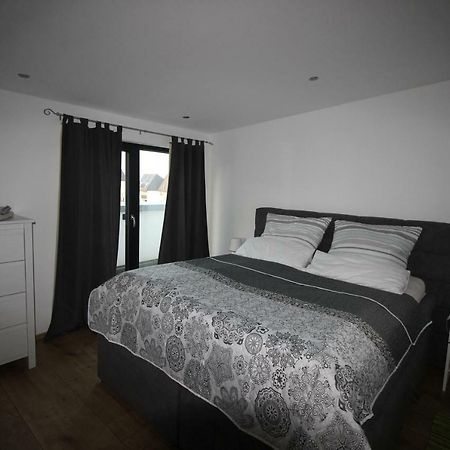 Ferienwohnung Schamne Gernsbach Exteriör bild